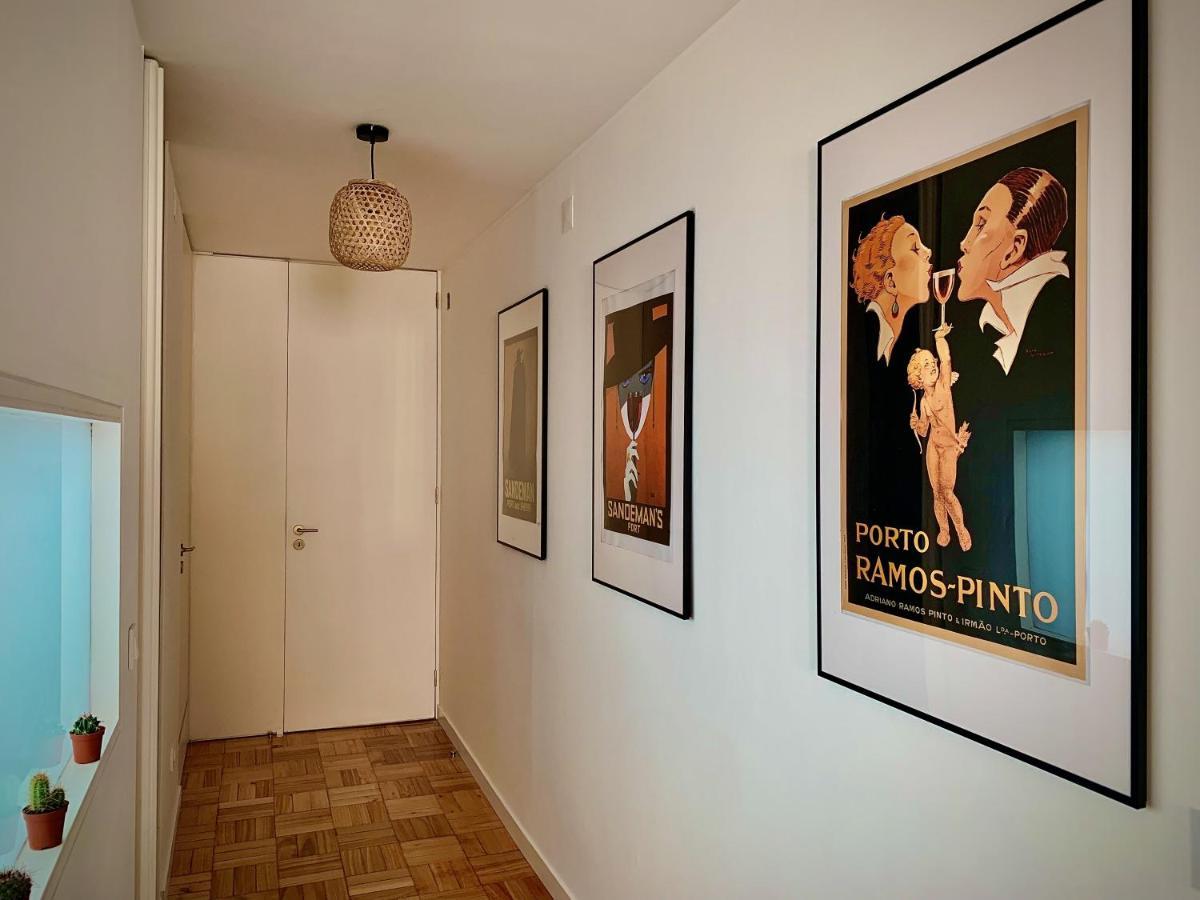 Appartamento Cave-styled Duplex *